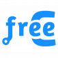 freeC Asia